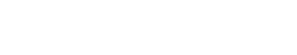 mijndomein